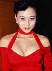  Nina Li Chi