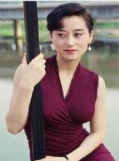  Nina Li Chi
